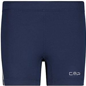 CMP Short Stretch pour Femme