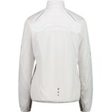 CMP - Waterdicht Damesjack - Ultralicht - Winddicht - Reflecterende Details