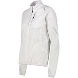 CMP - Waterdicht Damesjack - Ultralicht - Winddicht - Reflecterende Details