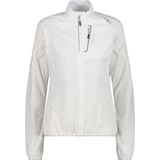 CMP - Waterdicht Damesjack - Ultralicht - Winddicht - Reflecterende Details