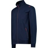 Cmp - 32D8087 - Jas - Blauw - 3XL - Man