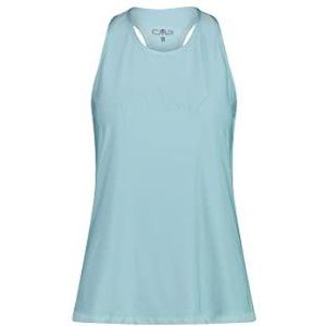 CMP Dames T-shirt Top Dames