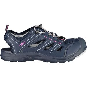 Cmp Aquarii 2.0 30q9646 Sandalen Blauw EU 38 Vrouw