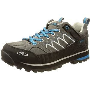 CMP Wanderschuh Outdoorschuh