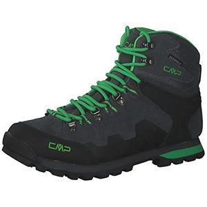 Cmp Athunis Mid Wp 31q4977 Hiking Boots Grijs EU 46 Vrouw