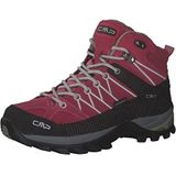 CMP Dames Rigel Mid wandelschoenen