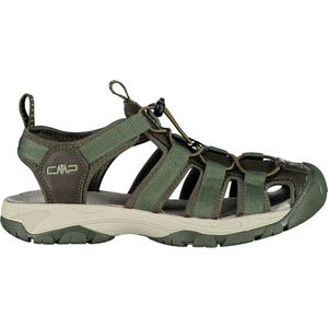 Cmp 30q9517 Sahiph Sandalen Groen EU 39 Man