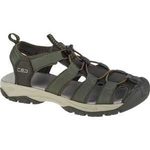 Cmp 30q9517 Sahiph Sandalen Groen EU 43 Man