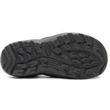 CMP - Kids Aquarii 2.0 - Wandelsandalen - Titan-Vatten - Gesloten Teengedeelte