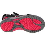 CMP Hamal Hiking Sandal Jr 38Q9954-51UL voor meisje Grijs Sandalen