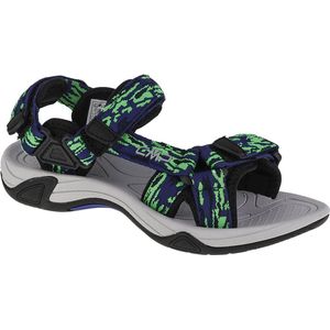 CMP KIDS HAMAL HIKING SANDAL Sandale