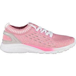 CMP Diadema fitnessschoenen voor dames, Wmn Fitness Shoe, Azalea