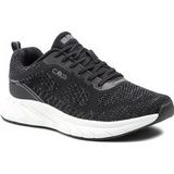 Schuhe CMP Nhekkar
