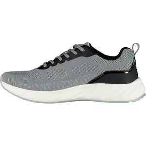 Cmp 3q51057 Nhekkar-sneakers Grijs EU 46 Man