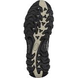 CMP - Rigel - Wandelschoenen - Roze - Waterdicht - Vrouw