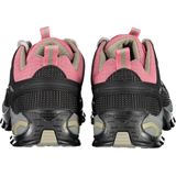 CMP - Rigel - Wandelschoenen - Roze - Waterdicht - Vrouw