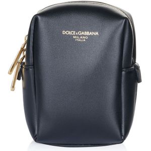 Dolce & Gabbana-portemonnee