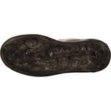 Dolce Gabbana - Portofino - Sneakers - Wit