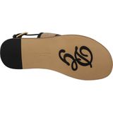 DOLCE & GABBANA - Limited Edition - Hoodie - Off White - Korte Mouwen