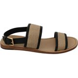 DOLCE & GABBANA - Limited Edition - Hoodie - Off White - Korte Mouwen