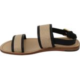 DOLCE & GABBANA - Limited Edition - Hoodie - Off White - Korte Mouwen