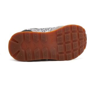 Sun68 Meisjes Sneakers - Maat 24