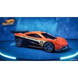 Hot Wheels Unleashed 2 Turbocharged Day One Edition Nintendo Switch