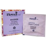 Flowertint - Masker Na Kleuring - 7x20ml