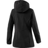 CMP Softshelljas voor dames