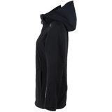 CMP Softshelljas voor dames