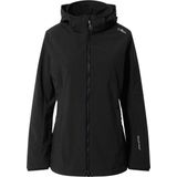 CMP Softshelljas voor dames