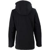CMP Softshelljas voor dames