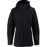 CMP Softshelljas voor dames