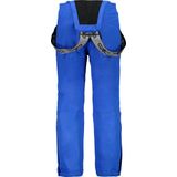 CMP - Ski-Broek - Zwart - Clima Protect - Kinderen