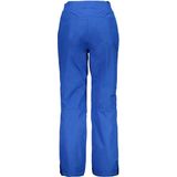 CMP - Ski-Broek - Zwart - Clima Protect - Kinderen