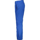 CMP - Ski-Broek - Zwart - Clima Protect - Kinderen