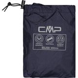 CMP - Waterdichte Kinderjas - Capuchon - Ripstop Stof - Windjack