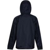 CMP - Waterdichte Kinderjas - Capuchon - Ripstop Stof - Windjack
