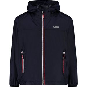 CMP - Waterdichte Kinderjas - Capuchon - Ripstop Stof - Windjack