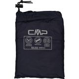 CMP Heren Ripstop Fix hoodiejas