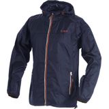 CMP Heren Ripstop Fix hoodiejas