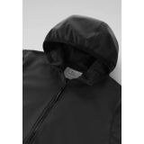 Woolrich - CFWOOU0796MRUT3339 - Jasje - Hoogwaardige Afwerking - Capuchon met Trekkoord