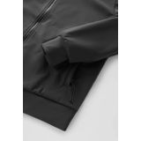 Woolrich - CFWOOS0067MRUT3046 - Jasje - Hoogwaardige Afwerking - Donsvoering