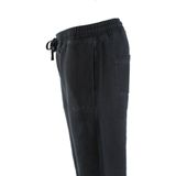 Woolrich - Sweatpants - Blauw - Katoen