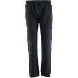 Woolrich - Sweatpants - Blauw - Katoen