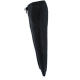 Woolrich - Sweatpants - Blauw - Katoen