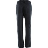 Woolrich - Sweatpants - Blauw - Katoen