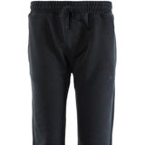 Woolrich - Sweatpants - Blauw - Katoen