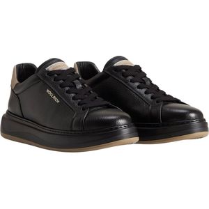 Woolrich Arrow Court Sneakers Heren