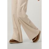 Mou - Clog Sandalen - Bruin - Herfst Winter 2023/2024